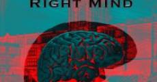 Right Mind