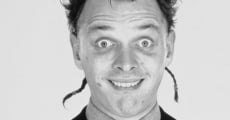 Rik Mayall: Lord of Misrule