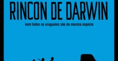 Película Rincón de Darwin