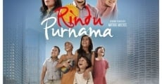 Rindu purnama film complet