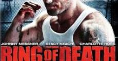 Ring of Death (2008) stream