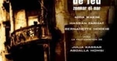 Zennar el nar (2004) stream