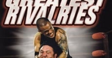 Ring of Honor: Greatest Rivalries (2008) stream
