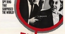 Ring of Spies (1964)