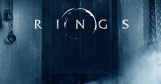Rings (2017) stream