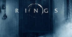 Rings film complet