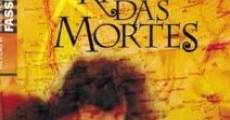 Filme completo Rio das Mortes