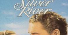 Silver River (1948) stream