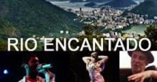 Rio Encantado (2014) stream