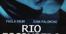 Filme completo Río escondido