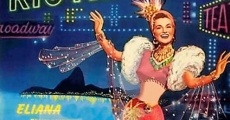 Rio Fantasia (1956)