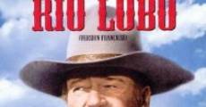 Filme completo Rio Lobo