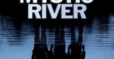 Mystic River streaming