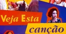 Veja Esta Canção (1994) stream