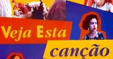 Veja Esta Canção (1994)