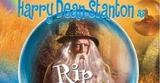 Rip Van Winkle (Faerie Tale Theatre Series) film complet