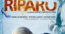 Riparo (2007)