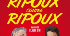 Ripoux contre ripoux (1990)