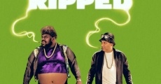 Filme completo Ripped