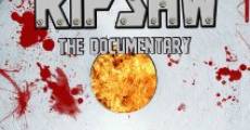 Ripsaw (2013) stream