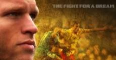 Película Rise & Shine: The Jay DeMerit Story