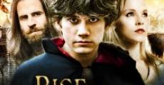 Rise of the Fellowship film complet