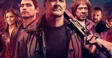 Rise of the Footsoldier: Marbella (2019) stream