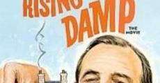 Filme completo Rising Damp