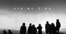 Rising Tide film complet