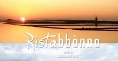 Ristabbànna film complet