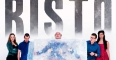 Risto (2011) stream