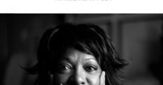 Rita Dove: An American Poet (2014) stream