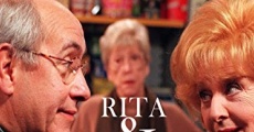 Rita & Me (2014) stream