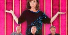 Rita Rudner and 3 Potential Ex-Husbands (2012) stream