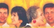 Rita, Sue und Bob dazu... streaming