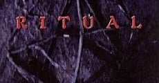 Ritual (2001) stream