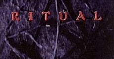 Ritual (2001)