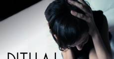 Ritual: A Psychomagic Story (2013)