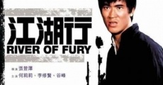 Ver película River Of Fury