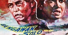 Bengawan solo (1971)