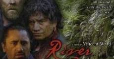 River Queen (2005) stream