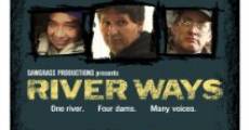 River Ways (2007) stream