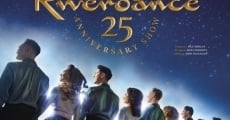 Película Riverdance 25th Anniversary Show