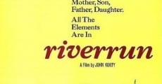 Riverrun streaming