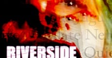 Riverside (2014)