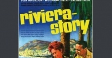 Filme completo Riviera-Story
