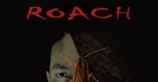 Película Roach