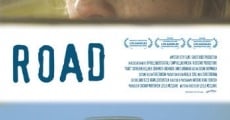 Road (2005) stream