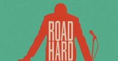 Road Hard streaming