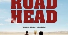 Road Head (2020)